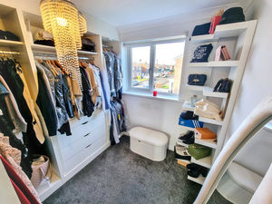 Photo 3- click for photo gallery